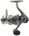 MISTRALL Rx Method Feeder FD50 orsó (KM-1027750)