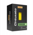 Pirelli Belső gumiabroncs Pirelli Cinturato SmarTube X 28/40-622 (700c) Presta 60mm (4361600)