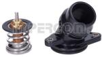 IMPERGOM Carcasa termostat IMPERGOM 90652 (90652)