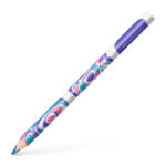 Faber-Castell Varázsceruza Faber-Castell Jumbo Fantasy pasztell (FC116573)