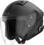 Sena Outstar 2