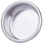 VST VST 20g Precision Ridgeless Filter Basket (cfd-1002000019)