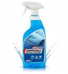  Jégoldó Üvegre Gyors Hatású Spray 500ML