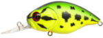 Pontoon 21 TabaTao 50F-MDR / 072 wobbler műcsali