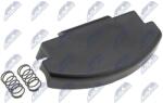 NTY cotiera NTY EZC-WW-297 (EZC-WW-297)