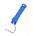 Blue dolphin Festőhenger Tartó Nyél 5CM Fi 6MM (4909899145068)