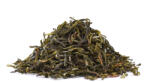 Manu tea Nilgiri Glendale Winter Twirl - Zöld tea, 100g