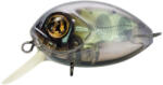 Pontoon 21 RedRag 36F-SR / 813 wobbler műcsali