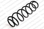 KILEN Arc spiral KILEN 62003 (62003)