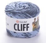 YARNART Cliff 8304