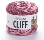 YARNART Cliff 8314