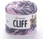 YARNART Cliff 8302
