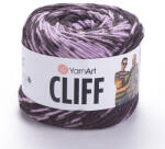 YARNART Cliff 8309