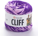YARNART Cliff 8312