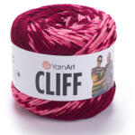 YARNART Cliff 8317