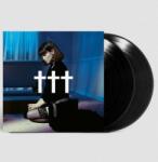 Warner Crosses: Goodnight, God Bless, I Love U - 2Vinyl(LP)
