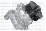 Dolz Ford Transit 2.4 Tdci 06- Vízpumpa F206/DOL