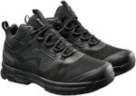 5.11 5.11 A/T Elite MID GTX bakancs - Black - 42 (2838269)