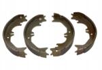 Maxgear KÉZIFÉKpofák Toyota Land Cruiser 4.2TD , 4.7V8 98-
