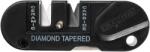 Cold Steel CS-KS 31SCDR késélező 3 az 1-ben (2371141)