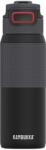 KAMBUKKA Elton Insulated hőtartó kulacs 750 ml - Nightfall 3.0 (834864)