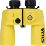 SILVA Eterna Navigator 3 távcső 7x50 iránytűvel (2849967)