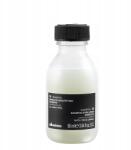 Davines Oi Hajsampon 90ml (8004608247654)