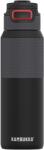 KAMBUKKA Elton Insulated hőtartó kulacs 1 l - Nightfall 3.0 (2623103)