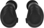 Axil XCor Pro BT aktív hallásvédő - Black (2852694)