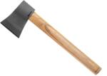 Cold Steel Competition Throwing balta (45488)