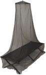MFH Fox Outdoor Single Bed szúnyogháló - Olive (82142)