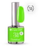 Crystal Nails - 3 STEP NEON CRYSTALAC - 3S278 - 8ML