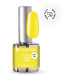 Crystal Nails - 3 STEP NEON CRYSTALAC - 3S277 - 4ML