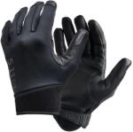 5.11 Tactical 5.11 Taclite 4.0 taktikai kesztyű - Black - XS (2803216)