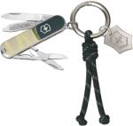 Victorinox Classic SD zsebkés - New York Style (2264250)
