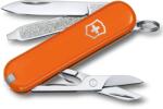 Victorinox Classic SD zsebkés - Mango Tango (81168)