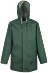 Pros esőkabát - olive - XS (307808)