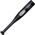 Cold Steel Brooklyn Slammer 19" baseball ütő (2799723)