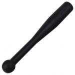 Kawmet Clubbell öntöttvas clubbell 6 kg (148842)