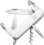 Victorinox Spartan zsebkés - White (2608756)