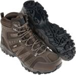 MFH Combat Tactical taktikai bakancs - Brown - 46 (2852116)
