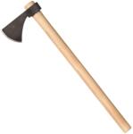 Cold Steel Frontier Hawk balta (2371161)