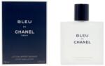 CHANEL Bleu de Chanel - Афтършейв лосион за мъже 100 мл