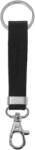 Victorinox kulcstartó karabinerrel - Black (2608735)