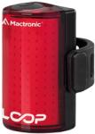 Mactronic Loop kerékpár hatsó lámpa (2790644)