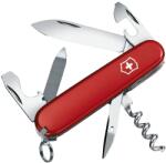 Victorinox Sportsman C zsebkés (14646)