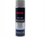 RANAL Nedves Viasz Autólakk Spray 500ML
