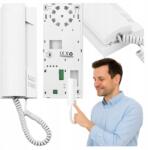 Proel Unifon kaputelefon Proel PC-512 fejhallgató 2 eres digitális többlakásos (PC-512)