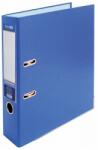  Biblioraft A4, PP/Carton, 70 mm, albastru (PY3972102)