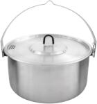 TATONKA Kettle kemping fazék- 4 l (2758526)